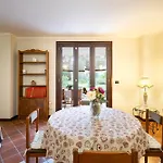 Lägenhet Casa Cenate Due *