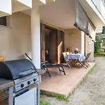 Casa Cenate Due Nardò