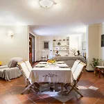 Lägenhet Casa Cenate Due
