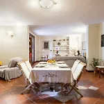 Casa Cenate Due