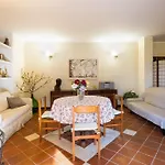 Lägenhet Casa Cenate Due Nardò