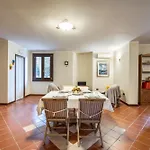 Casa Cenate Due *