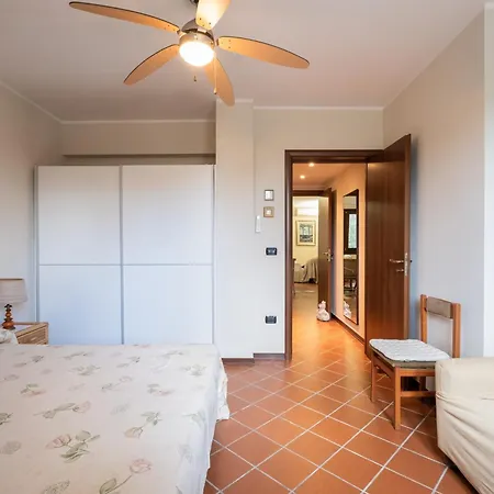 Casa Cenate Due Nardò