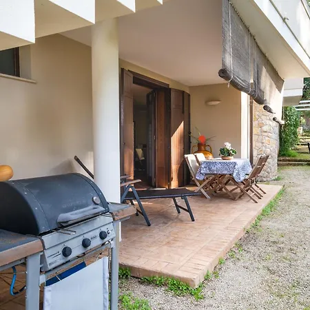 Casa Cenate Due Nardò